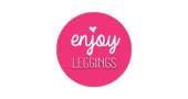 Buy From Enjoy Leggings USA Online Store – International Shipping