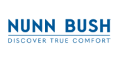 Buy From Nunn Bush’s USA Online Store – International Shipping