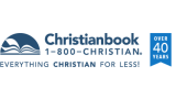 Buy From Christianbook’s USA Online Store – International Shipping