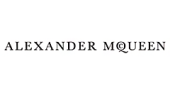 Buy From Alexander McQueen’s USA Online Store – International Shipping