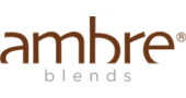 Buy From Ambre Blends USA Online Store – International Shipping