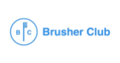 Buy From Brusher Club’s USA Online Store – International Shipping