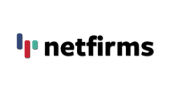 Buy From Net Firms USA Online Store – International Shipping