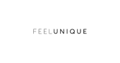 Buy From FeelUnique.com’s USA Online Store – International Shipping
