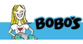 Buy From Bobo’s USA Online Store – International Shipping