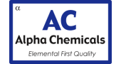 Buy From Alpha Chemicals USA Online Store – International Shipping