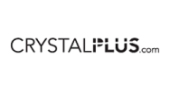 Buy From Crystal Plus USA Online Store – International Shipping