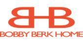Buy From Bobby Berk Home’s USA Online Store – International Shipping
