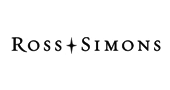 Buy From Ross Simons USA Online Store – International Shipping