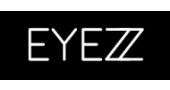 Buy From Eyezz’s USA Online Store – International Shipping