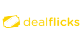 Buy From Dealflicks USA Online Store – International Shipping