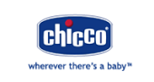 Buy From Chicco’s USA Online Store – International Shipping
