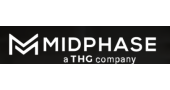 Buy From Midphase’s USA Online Store – International Shipping