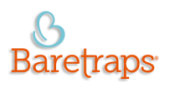 Buy From BareTraps USA Online Store – International Shipping