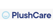 Buy From Plush Care’s USA Online Store – International Shipping