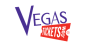 Buy From Vegas Tickets USA Online Store – International Shipping