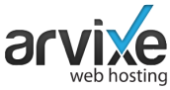 Buy From Arvixe’s USA Online Store – International Shipping