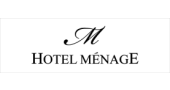 Buy From Hotel Menage’s USA Online Store – International Shipping
