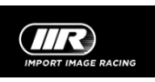 Buy From Import Image Racing’s USA Online Store – International Shipping