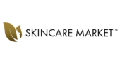 Buy From Skincare Market’s USA Online Store – International Shipping