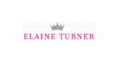 Buy From Elaine Turner’s USA Online Store – International Shipping