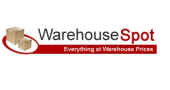 Buy From Warehouse Spot’s USA Online Store – International Shipping