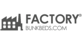 Buy From Factory Bunk Beds USA Online Store – International Shipping