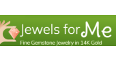 Buy From Jewels For Me’s USA Online Store – International Shipping