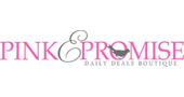 Buy From pinkEpromise’s USA Online Store – International Shipping