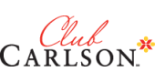 Buy From Club Carlson’s USA Online Store – International Shipping