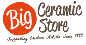 Buy From BigCeramicStore’s USA Online Store – International Shipping