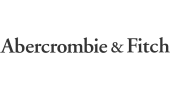 Buy From Abercrombie & Fitch’s USA Online Store – International Shipping