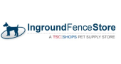 Buy From Inground Fence Store’s USA Online Store – International Shipping