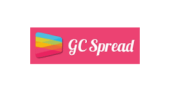 Buy From Gift Card Spread’s USA Online Store – International Shipping
