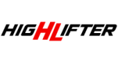 Buy From High Lifter’s USA Online Store – International Shipping