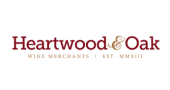 Buy From Heartwood & Oak’s USA Online Store – International Shipping
