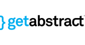 Buy From getAbstract’s USA Online Store – International Shipping