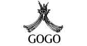 Buy From Gogo Jewelry’s USA Online Store – International Shipping