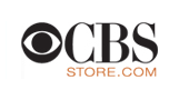 Buy From CBS Store’s USA Online Store – International Shipping