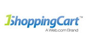 Buy From 1ShoppingCart’s USA Online Store – International Shipping