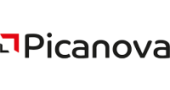 Buy From Picanova’s USA Online Store – International Shipping