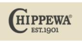 Buy From Chippewa Boots USA Online Store – International Shipping