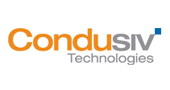 Buy From Condusiv Technologies USA Online Store – International Shipping