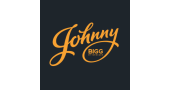 Buy From Johnny Bigg’s USA Online Store – International Shipping