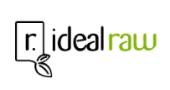Buy From IdealRaw’s USA Online Store – International Shipping