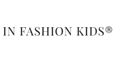 Buy From In Fashion Kids USA Online Store – International Shipping