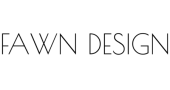 Buy From Fawn Design’s USA Online Store – International Shipping