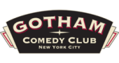 Buy From Gotham Comedy Club’s USA Online Store – International Shipping