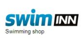 Buy From Swiminn’s USA Online Store – International Shipping