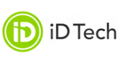 Buy From iD Tech’s USA Online Store – International Shipping